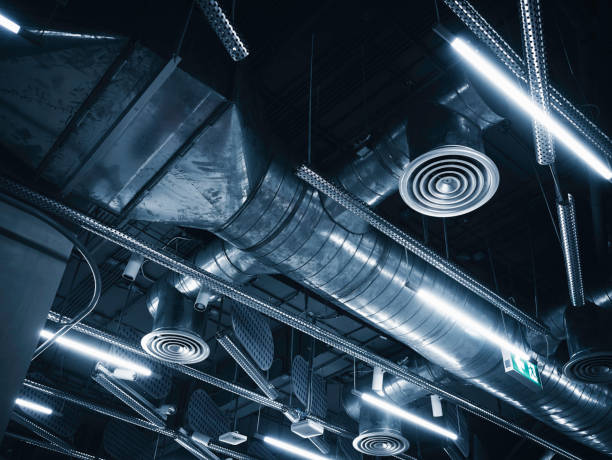 Best Central air repair  in Arlington Heights, WA