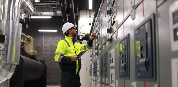 Best HVAC cleaning services  in Arlington Heights, WA