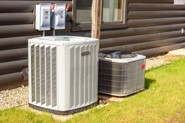 Best 24/7 HVAC repair  in Arlington Heights, WA