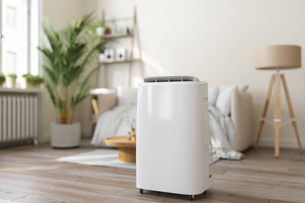 Best HVAC installation services  in Arlington Heights, WA